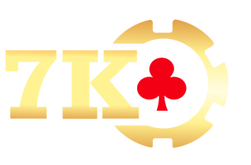 7K 